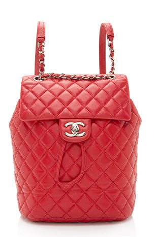 Women's Designer Handbag for Sale at Home Consignment Center