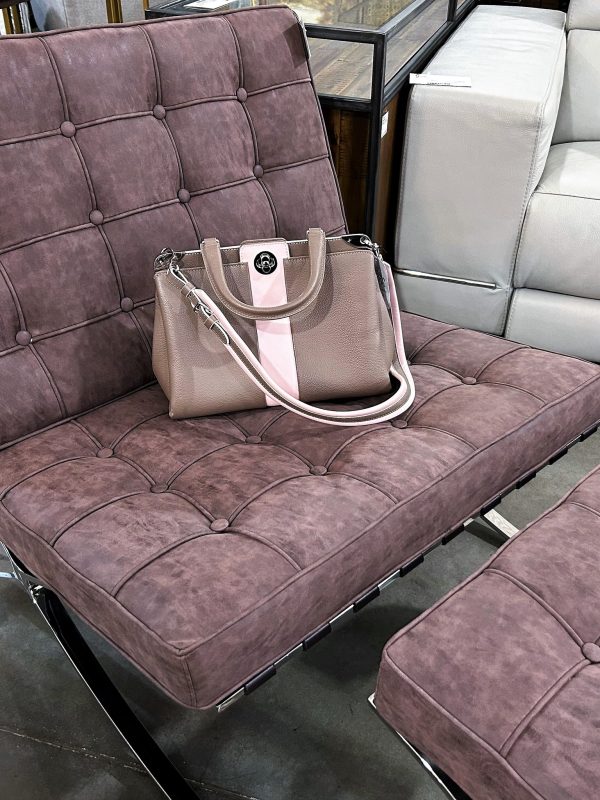 Luxury Handbags for Sale on Consignment in Austin Texas