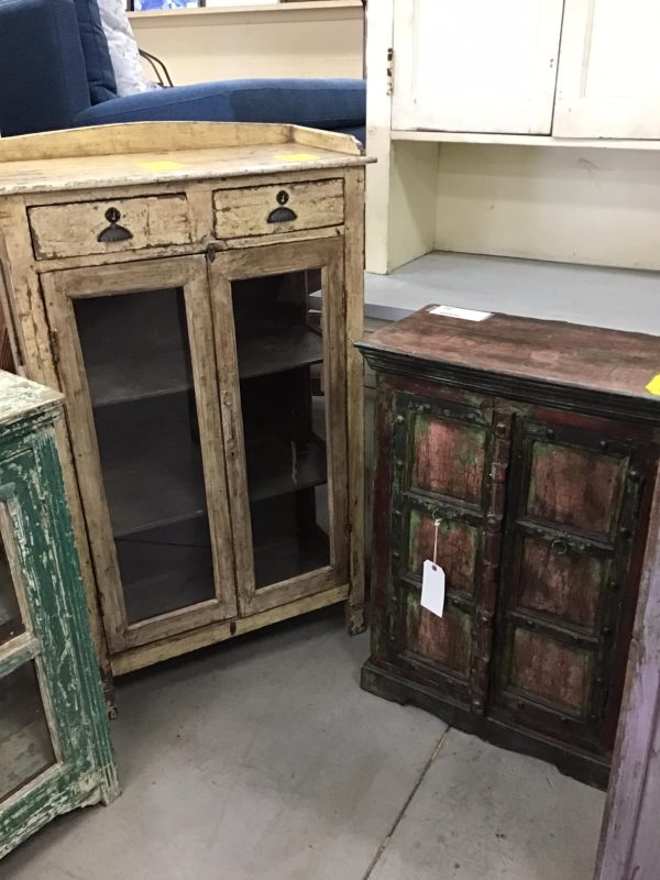 Selling Antique Furniture on Consignment at Home Consignment Center Laguna Niguel
