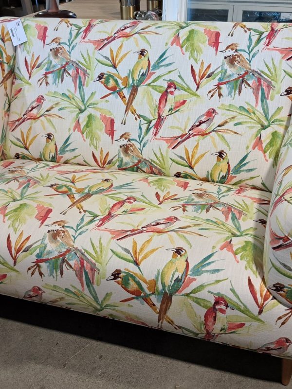 Unique Chairs and Furniture for Sale at Home Consignment Center San Rafael