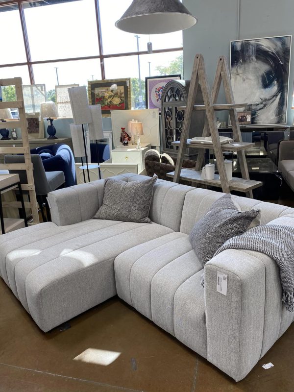 Used Couch for Sale at Home Consignment Store in San Diego