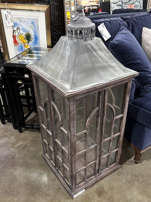 Used Furniture and Home Decor For Sale on Consignment in Austin Mopac Store