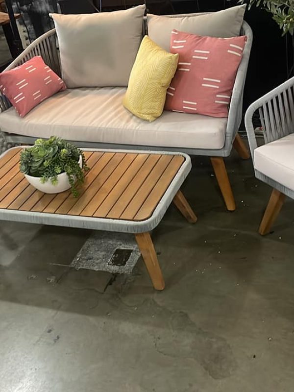 Used Furniture for Sale at Home Consignment Store in San Carlos